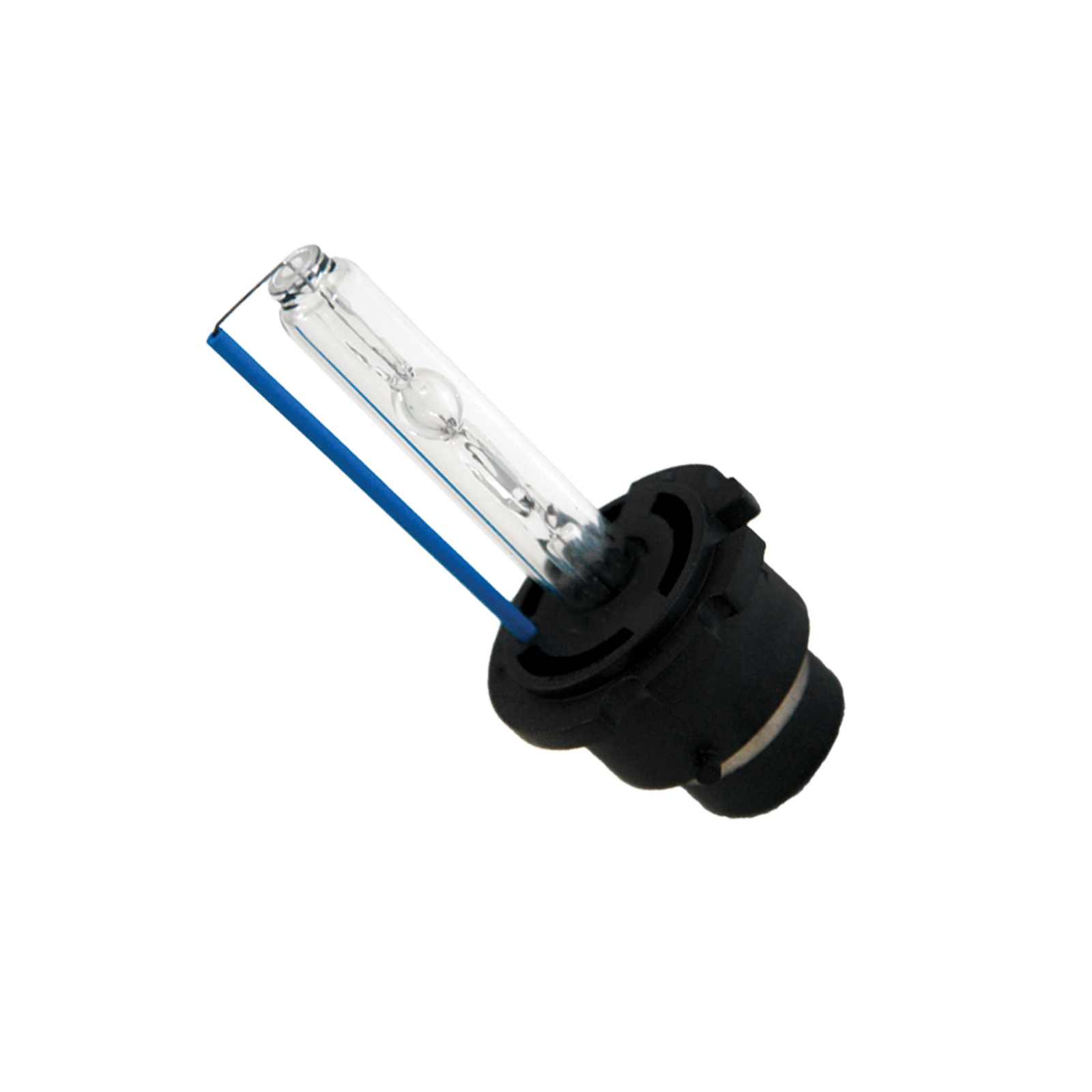 6202-013 - Headlight Bulb Set